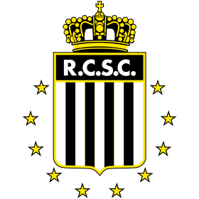 Sporting Charleroi