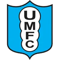Uruguay Montevideo