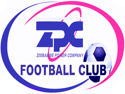 ZPC Kariba