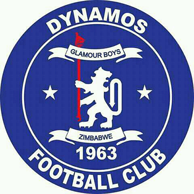 Dynamos