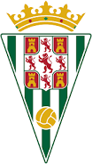 Cordoba