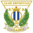 Leganes