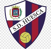 SD Huesca