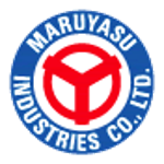 FC Maruyasu Okazaki