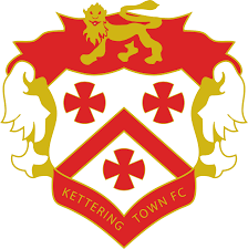 Kettering Town FC