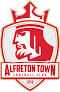 Alfreton Town