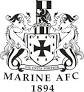 Marine