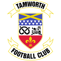 Tamworth