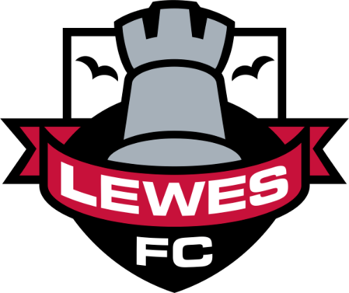 Lewes