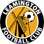 Leamington