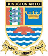 Kingstonian