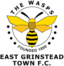 East Grinstead Town