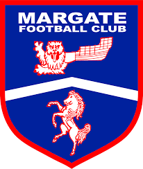 Margate