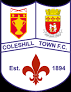 Coleshill Town