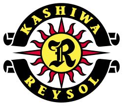 Kashiwa Reysol
