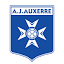 Auxerre
