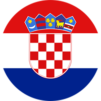 Croatia