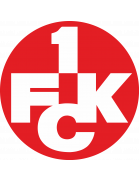 Kaiserslautern
