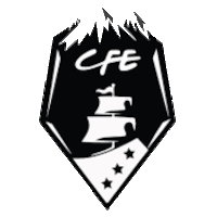 FC Andorra