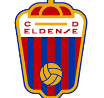Eldense