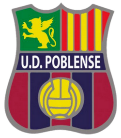 Poblense