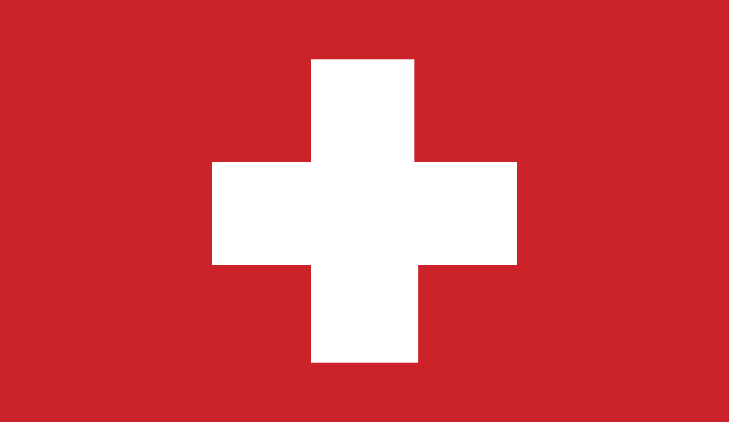 Switzerland U19