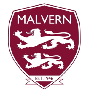 Malvern Town