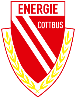 Energie Cottbus