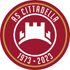 Cittadella