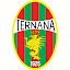 Ternana