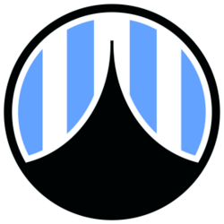 Slovan Liberec