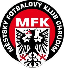 MFK Chrudim