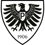 Preussen Muenster II