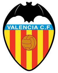 Valencia