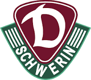 SG Dynamo Schwerin