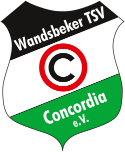 TSV Concordia