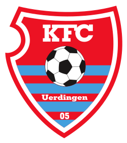 KFC Uerdingen