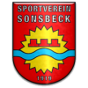 SV Sonsbeck