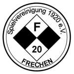 SpVg Frechen 20