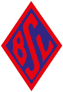 Blumenthaler SV