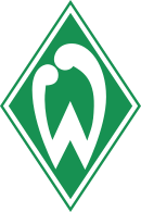 Werder Bremen II