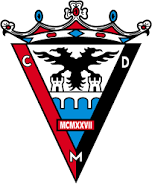 CD Mirandes