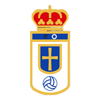 Real Oviedo