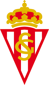 Sporting Gijon