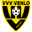 VVV-Venlo