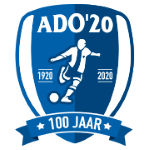 ADO '20