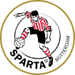Jong Sparta Rotterdam