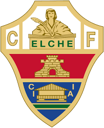 Elche