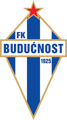 Buducnost Podgorica