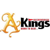 Bashundhara Kings